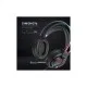 Навушники GamePro HS733 Black (HS733)