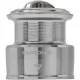 Котушка Select Chrome 4000S 6+1BB (1870.78.04)