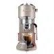 Ріжкова кавоварка еспресо DeLonghi EC 885 BG