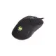 Мишка Maxxter McG-6B-I603 USB Black (McG-6B-I603)