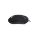 Мишка Maxxter McG-6B-I603 USB Black (McG-6B-I603)