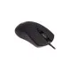 Мишка Maxxter McG-6B-I603 USB Black (McG-6B-I603)