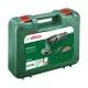 Реноватор Bosch PMF 220 C, 15000-20000об/хв, 1.1кг (0.603.102.000)