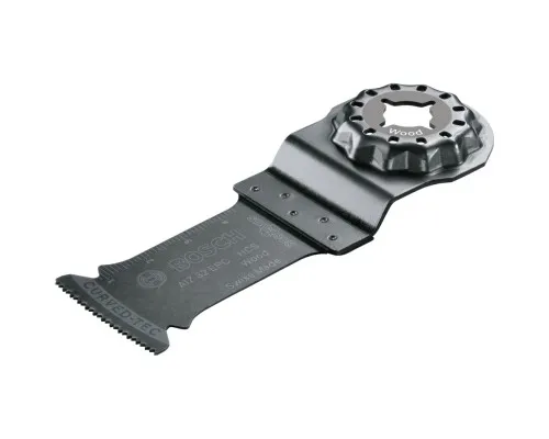 Реноватор Bosch PMF 220 C, 15000-20000об/хв, 1.1кг (0.603.102.000)