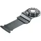 Реноватор Bosch PMF 220 C, 15000-20000об/хв, 1.1кг (0.603.102.000)