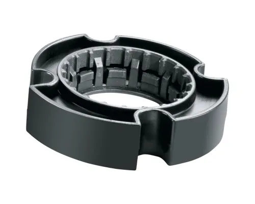 Реноватор Bosch PMF 220 C, 15000-20000об/хв, 1.1кг (0.603.102.000)