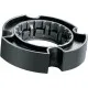 Реноватор Bosch PMF 220 C, 15000-20000об/хв, 1.1кг (0.603.102.000)