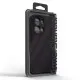 Чохол до мобільного телефона Armorstandart Matte Slim Fit OPPO Reno13 Pro 5G Camera cover Black (ARM81897)