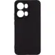 Чохол до мобільного телефона Armorstandart Matte Slim Fit OPPO Reno13 Pro 5G Camera cover Black (ARM81897)