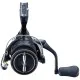 Котушка Shimano Sustain FJ C3000 8+1BB (SAC3000FJ)