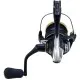 Котушка Shimano Sustain FJ C3000 8+1BB (SAC3000FJ)