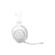 Навушники JBL Quantum 360 Wireless White (JBLQTUM360WHT)