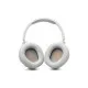Навушники JBL Quantum 360 Wireless White (JBLQTUM360WHT)