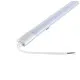 Світильник Євросвітло LED WL2-36 36Вт 4200K IP65