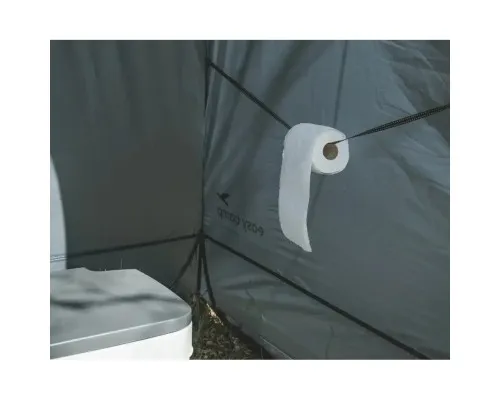 Намет Easy Camp Vik Utility Tent (120500) (931574)