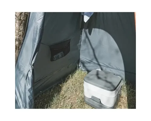 Намет Easy Camp Vik Utility Tent (120500) (931574)