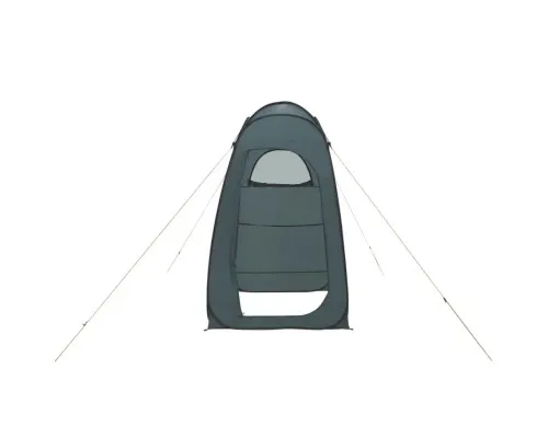 Намет Easy Camp Vik Utility Tent (120500) (931574)