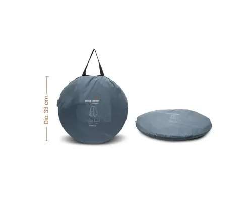 Намет Easy Camp Vik Utility Tent (120500) (931574)