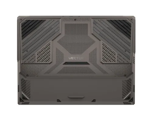 Ноутбук MSI Raider A18 HX A9WIG-212XUA (9S7-182L72-212)