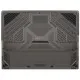 Ноутбук MSI Raider A18 HX A9WIG-212XUA (9S7-182L72-212)