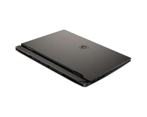 Ноутбук MSI Raider A18 HX A9WIG-212XUA (9S7-182L72-212)