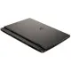 Ноутбук MSI Raider A18 HX A9WIG-212XUA (9S7-182L72-212)