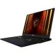 Ноутбук MSI Raider A18 HX A9WIG-212XUA (9S7-182L72-212)