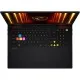 Ноутбук MSI Raider A18 HX A9WIG-212XUA (9S7-182L72-212)