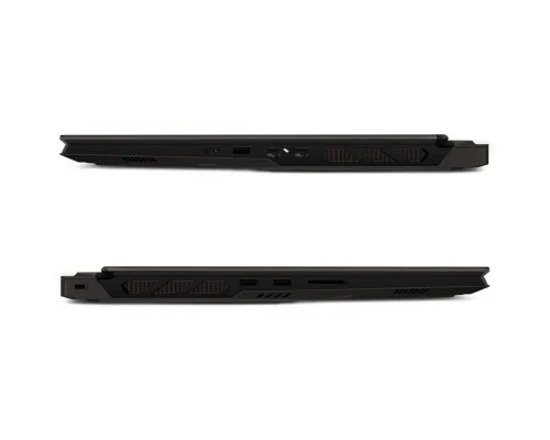 Ноутбук MSI Raider A18 HX A9WIG-212XUA (9S7-182L72-212)
