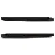 Ноутбук MSI Raider A18 HX A9WIG-212XUA (9S7-182L72-212)