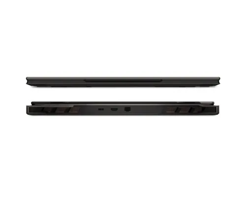 Ноутбук MSI Raider A18 HX A9WIG-212XUA (9S7-182L72-212)