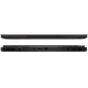 Ноутбук MSI Raider A18 HX A9WIG-212XUA (9S7-182L72-212)