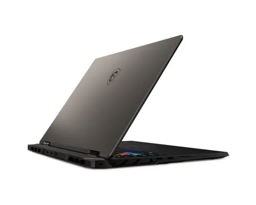 Ноутбук MSI Raider A18 HX A9WIG-212XUA (9S7-182L72-212)