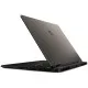 Ноутбук MSI Raider A18 HX A9WIG-212XUA (9S7-182L72-212)
