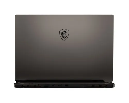 Ноутбук MSI Raider A18 HX A9WIG-212XUA (9S7-182L72-212)