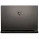 Ноутбук MSI Raider A18 HX A9WIG-212XUA (9S7-182L72-212)