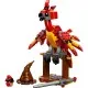 Конструктор LEGO Harry Potter Фоукс: Фенікс Дамблдора (76448)