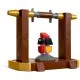 Конструктор LEGO Harry Potter Фоукс: Фенікс Дамблдора (76448)