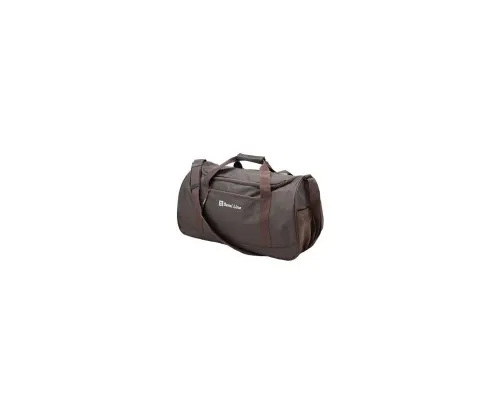 Дорожня сумка Semi Line 40 Brown (A3043-6) (DAS303017)