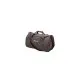 Дорожня сумка Semi Line 40 Brown (A3043-6) (DAS303017)