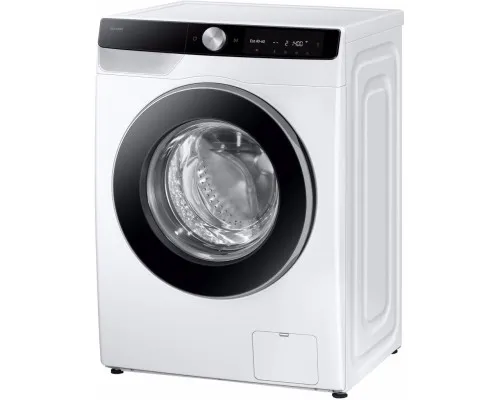 Пральна машина Samsung WW90DG6G94LKUA