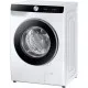 Пральна машина Samsung WW90DG6G94LKUA