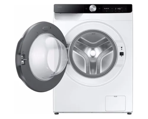 Пральна машина Samsung WW90DG6G94LKUA