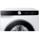 Пральна машина Samsung WW90DG6G94LKUA