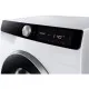 Пральна машина Samsung WW90DG6G94LKUA