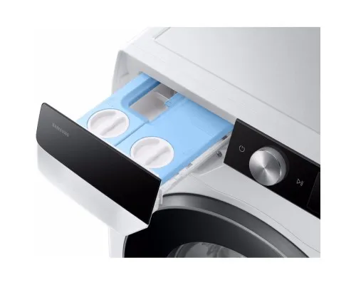 Пральна машина Samsung WW90DG6G94LKUA