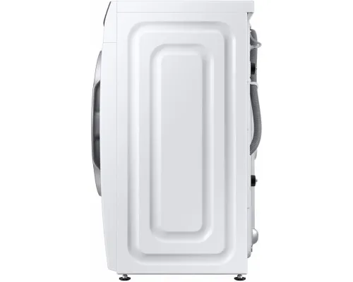 Пральна машина Samsung WW90DG6G94LKUA