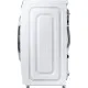 Пральна машина Samsung WW90DG6G94LKUA