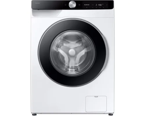 Пральна машина Samsung WW90DG6G94LKUA