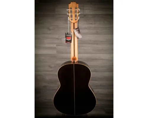 Гітара класична Admira A8